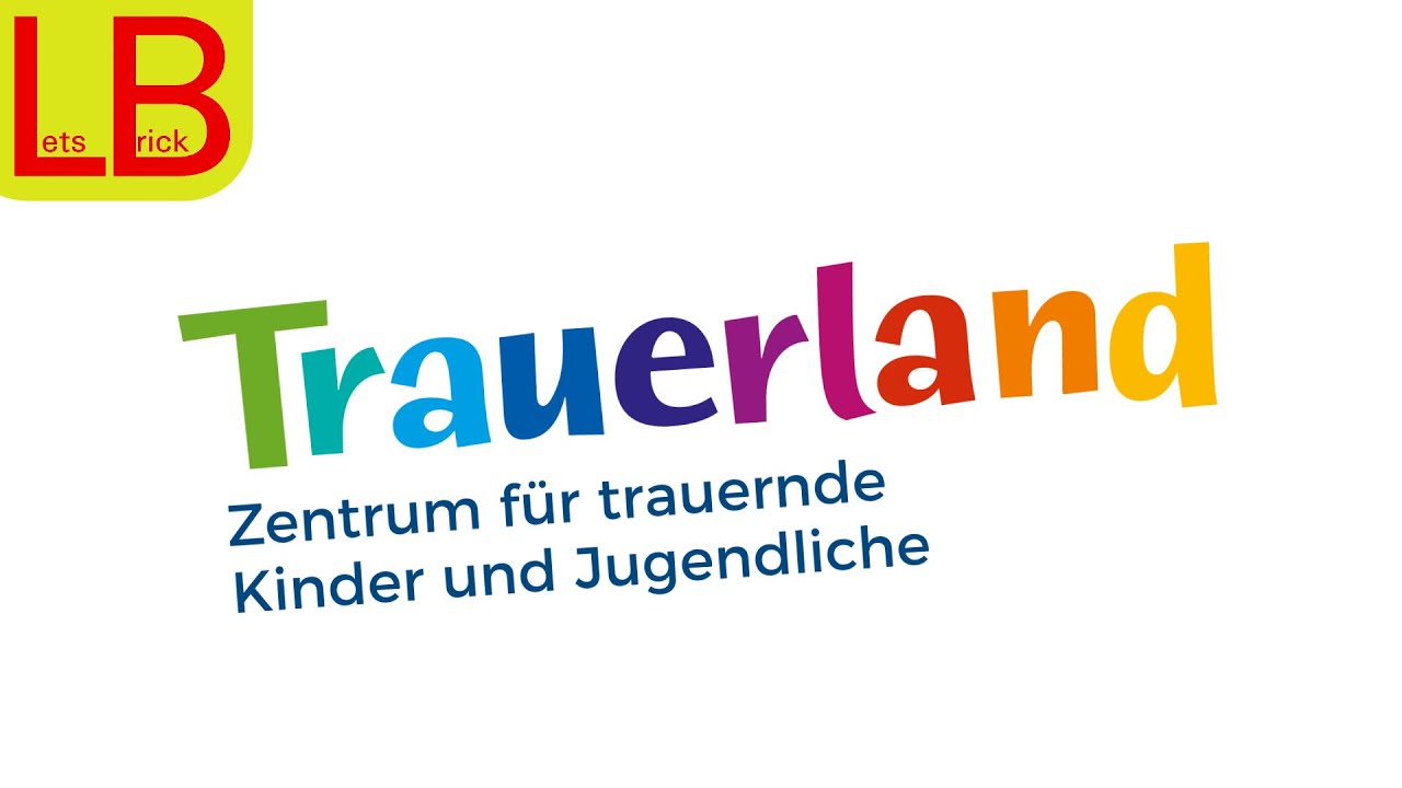 Trauerland e.V.
