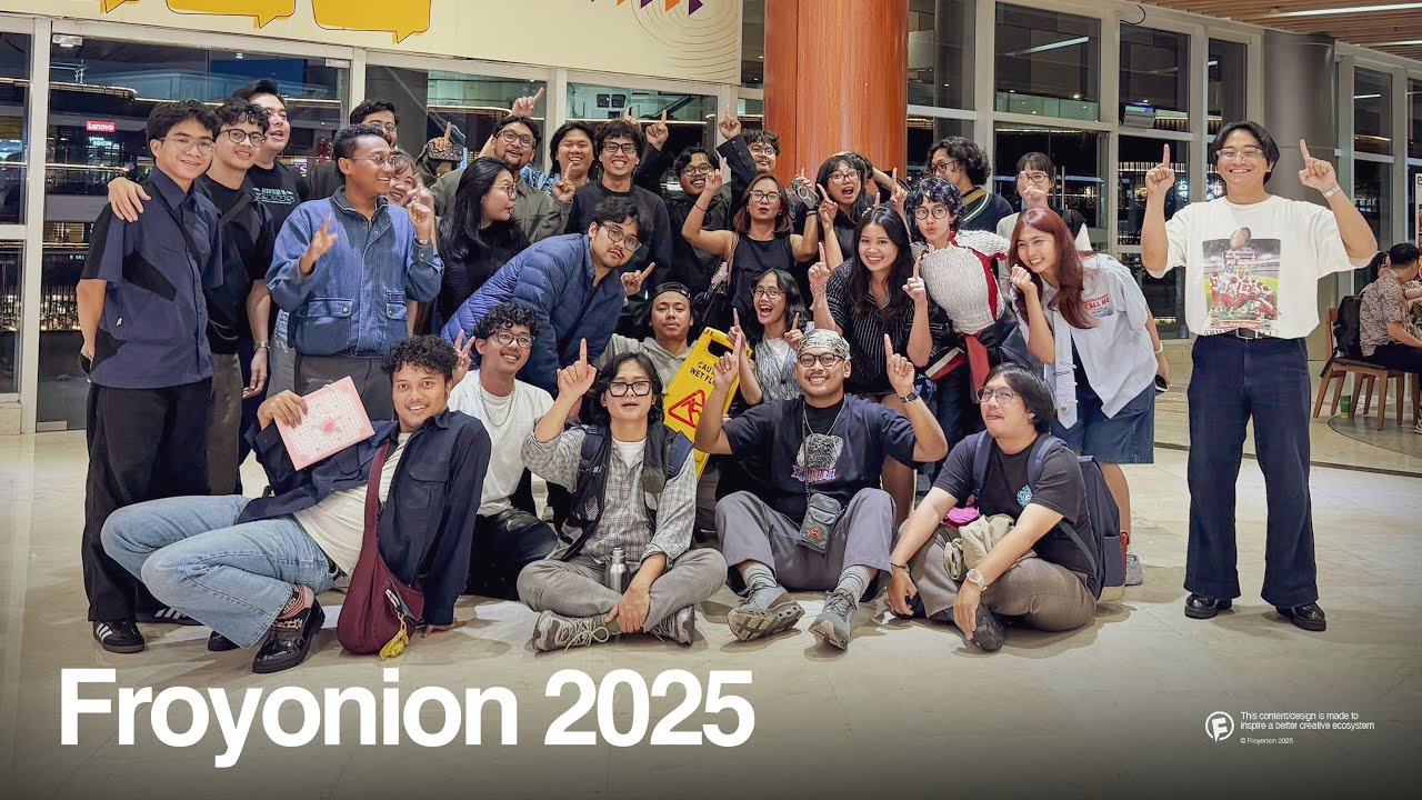 2026: AKUN INI TIDAK DIJUAL~ | FLOG