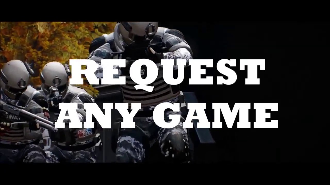 Payday 2  Free Download Career Criminal Edition
