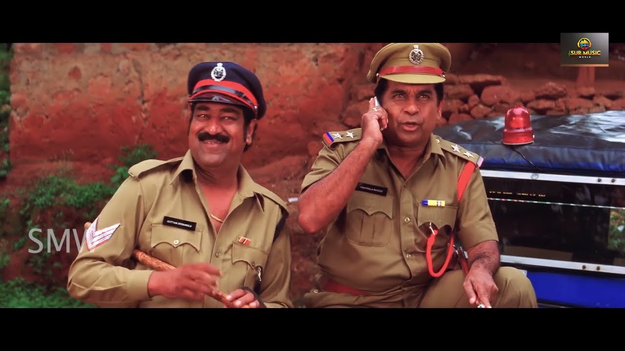 Mahatandav