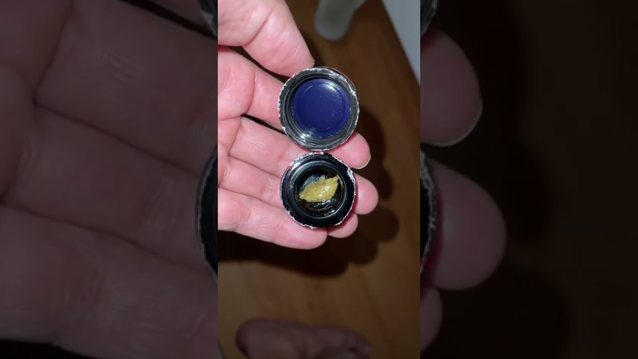 Papaya Live Rosin by Field Extracts GMO live Rosin by Cali Stripe Concentrates   🔥🅿️🔥