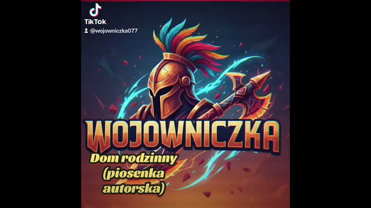 Szalona Emma-Dom rodzinny 
