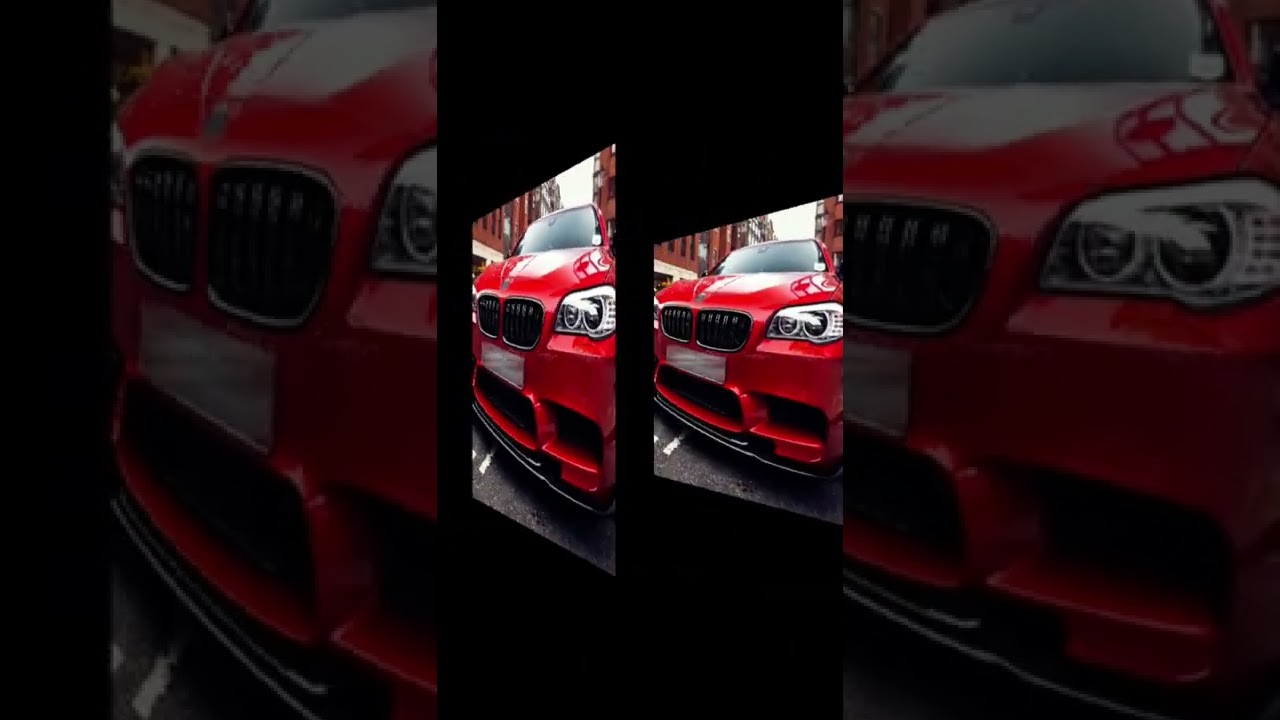 Lip trước carbon fiber d&agrave;nh cho BMW 5 series F10 | HiTB Carbon #bmw #frontlip #carbonfiber