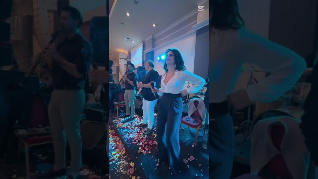 Βαγγελίτσα βαγγελιώ ~ Ξένια Βέρρα ~ Άρης Μουγκοπέτροσ #live #μουσικη #concert