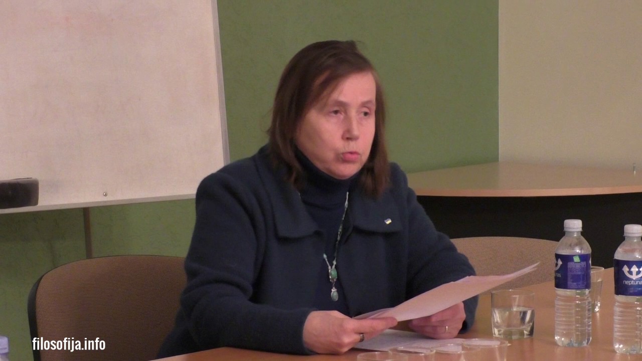 Jūratė Landsbergytė 