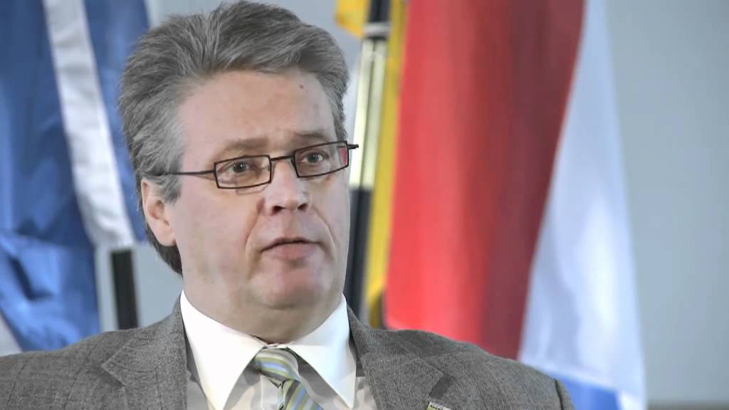 Lebenswelt Schule in Bad Bramstedt
