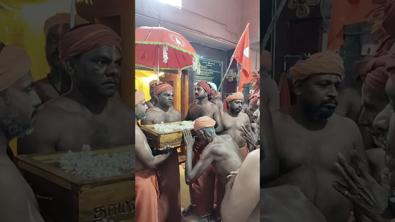 Galaxy Studios  is live