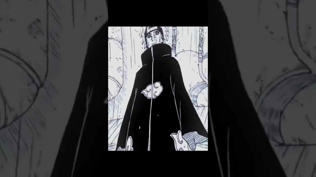 @NekoReels-8 @pain