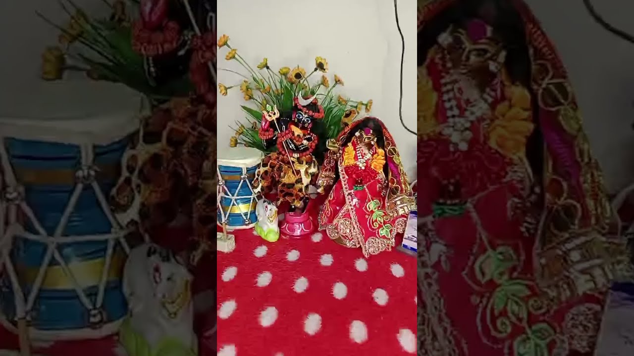 🔴 Live | श्रीमद् भगवद गीता अध्याय 4 | ज्ञान-कर्म संन्यास योग | Mahashivratri special🙏