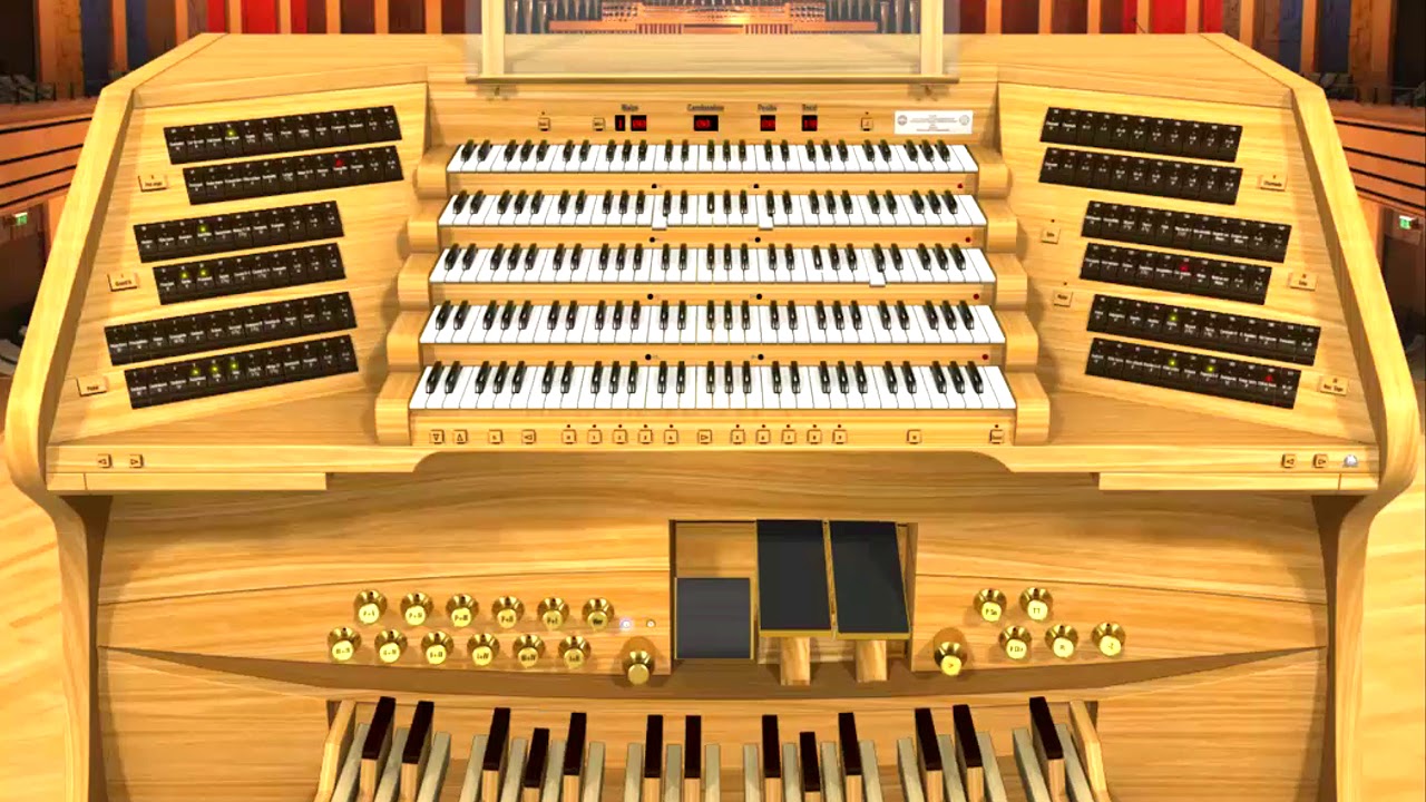 Beethoven, Symphony No  5, Allegro con brio