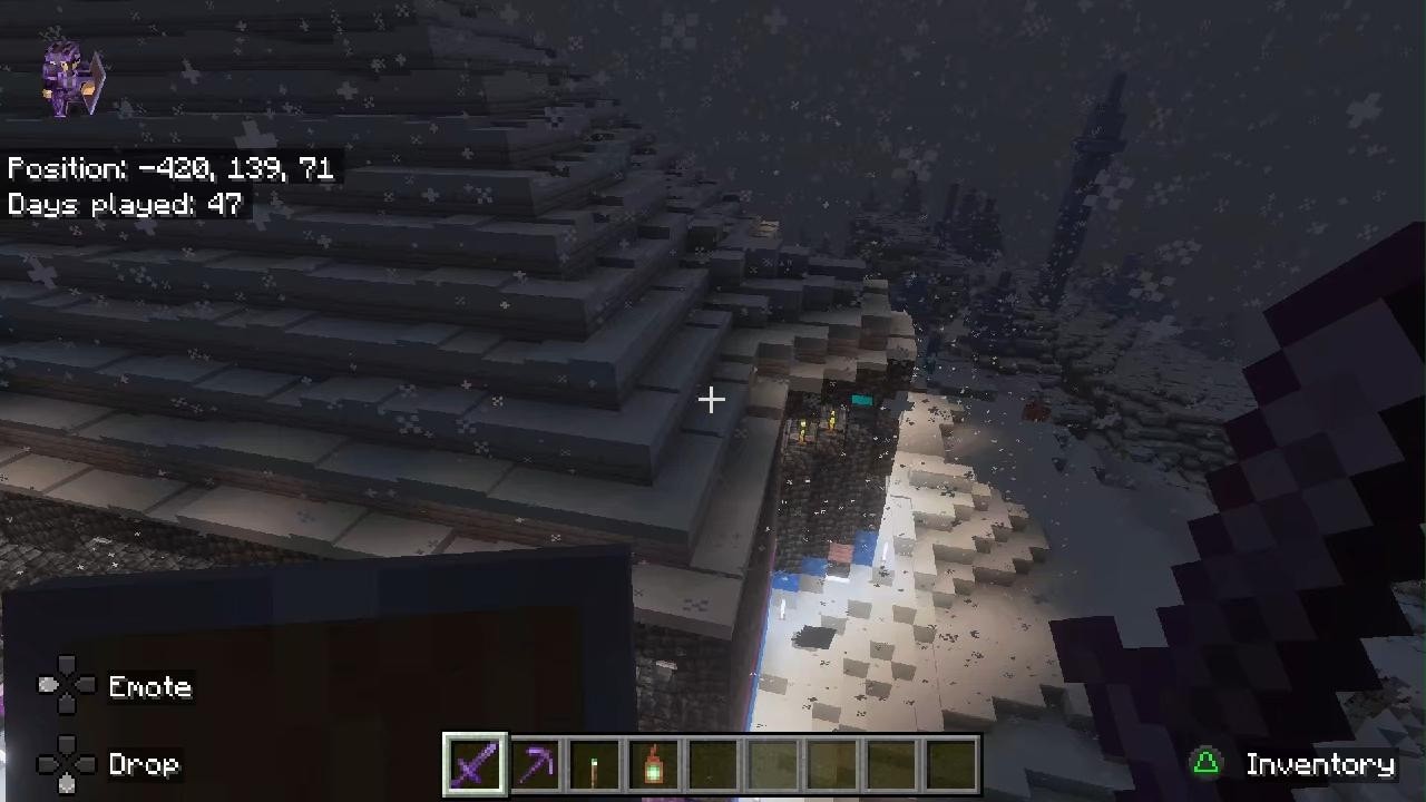 Minecraft_20260624235539
