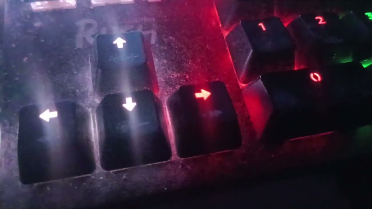 как включить VT-(вертализацию) LDplayer чтоб скачать игры на ноутбуке Lenovo гайд