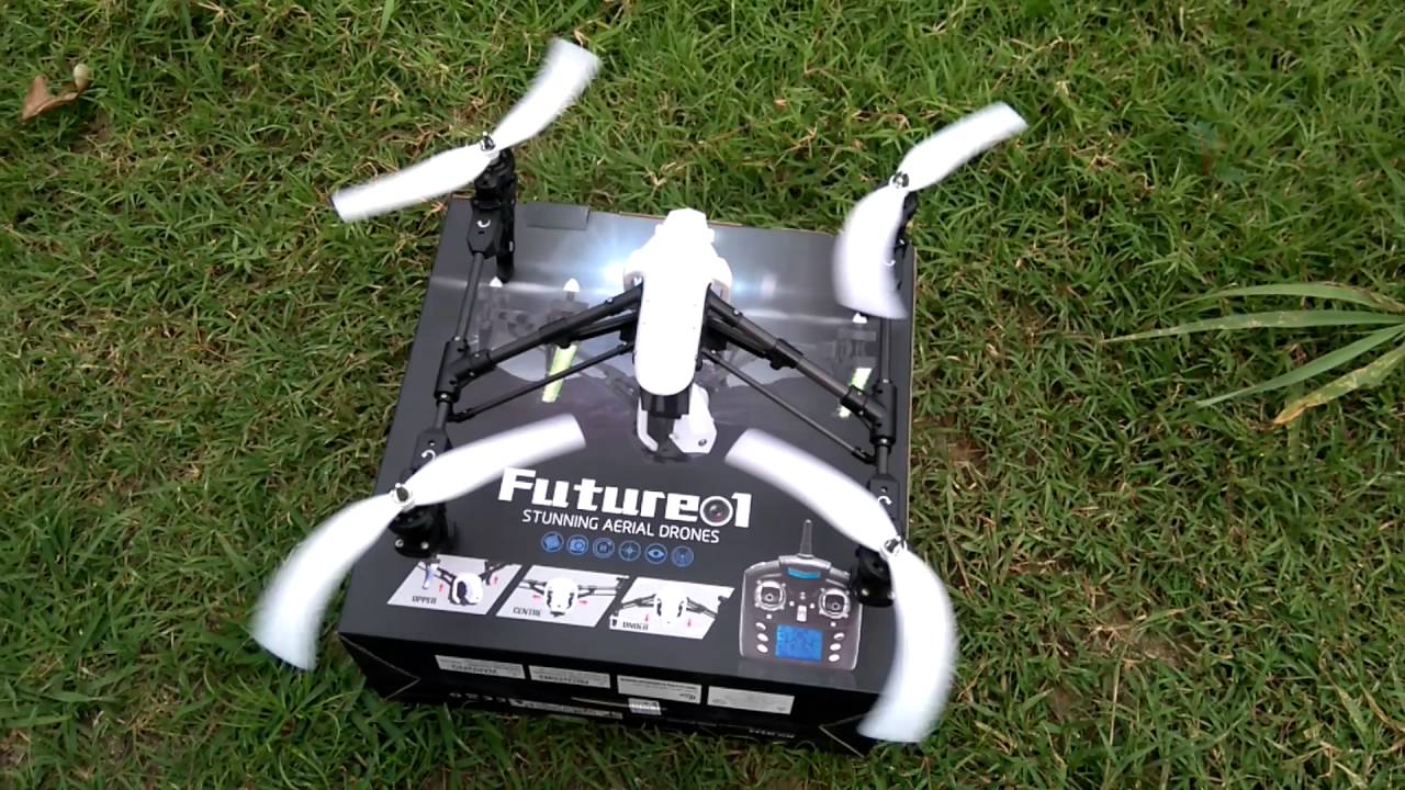 โทร 093-0070184  / WL-TOYS Q333 5.8G FPV โดรนติดกล้อง สปาย 1 ราคา รุ่นท๊อป 4700 บาท ร้าน NPSHOP