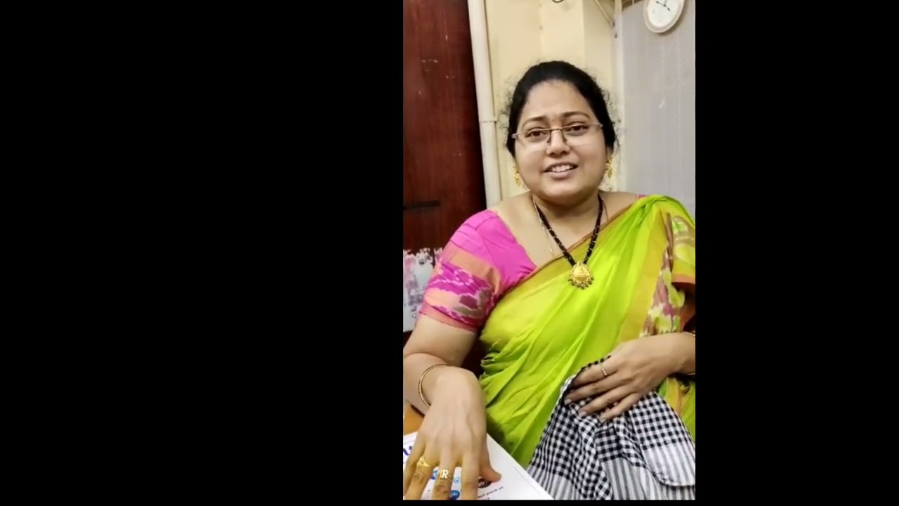 patient Anumanalu, Doctor kastalu
