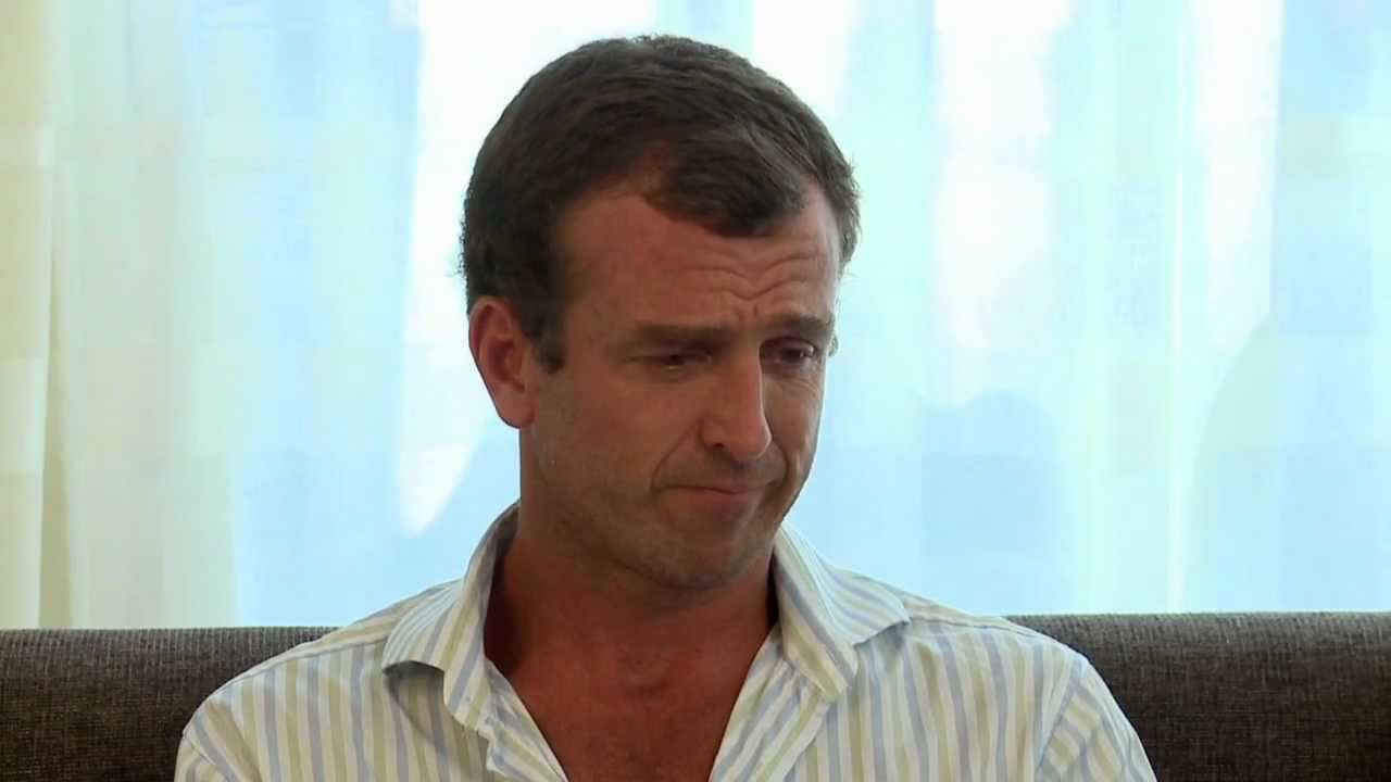 Price of Life - Nigel Brennan,  Kellie Brennan and Nicky Bonney