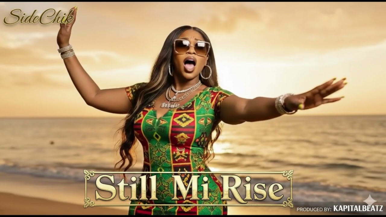 SideChik   Still Mi Rise,,[Official Audio] 2026