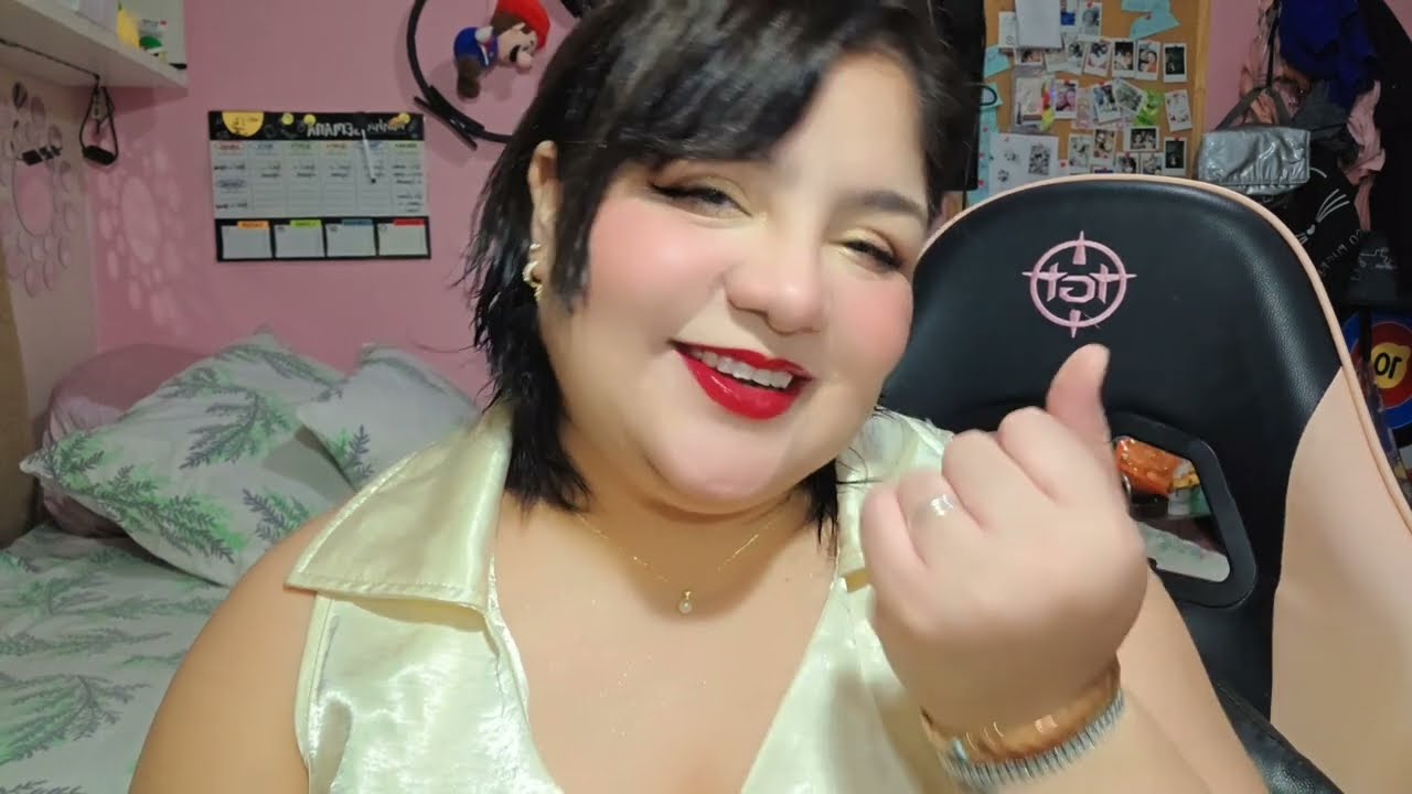 Glamcombo Premium de Janeiro 2026