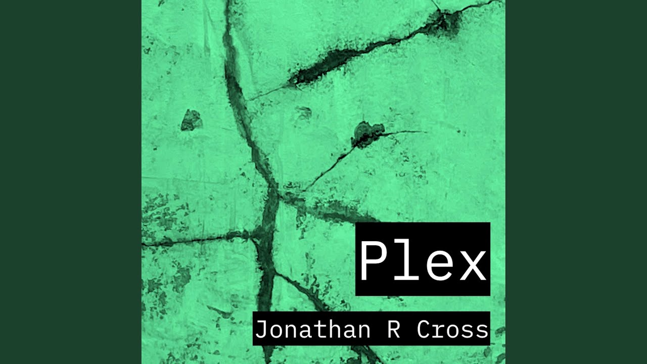 Plex