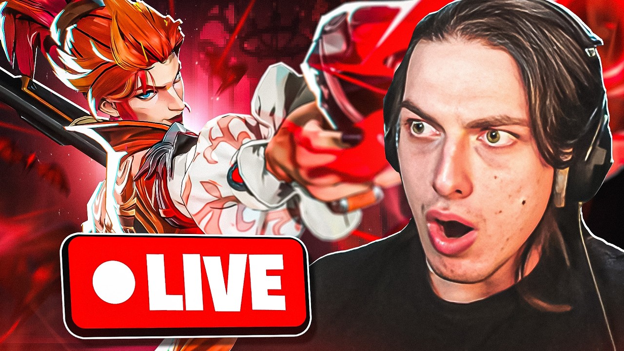 back on marvel rivals
