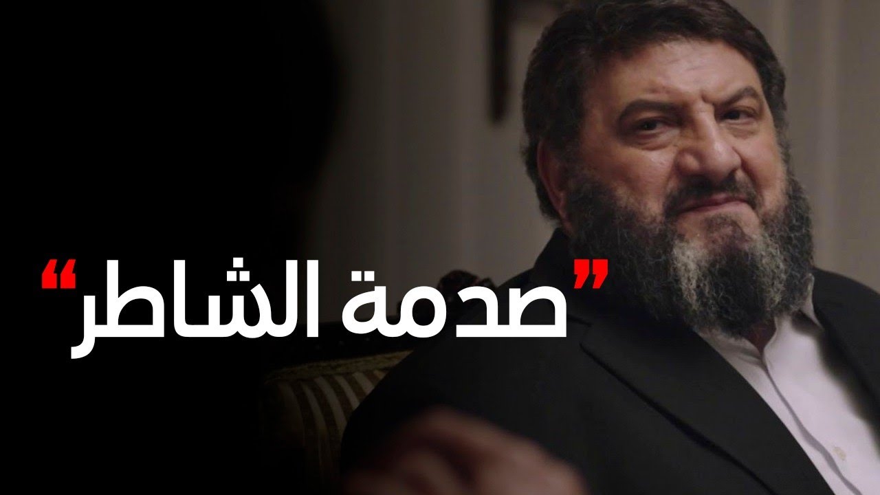 كان رايح يقابل اللواء حجازي اتفاجئ بالفريق أول عبدالفتاح السيسي مستنيه.. مش هتصدق صدمة خيرت الشاطر