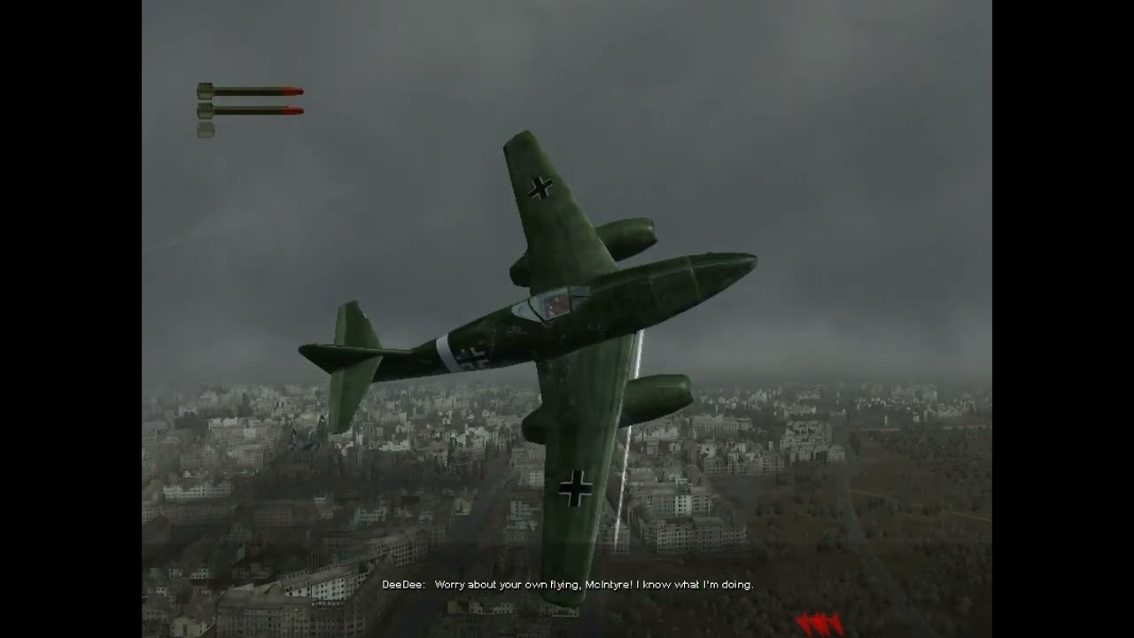 air conflicts secret wars final mission