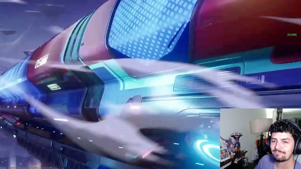 [Drops Enabled] - DEADPOOL?!?! (Part 3/13)