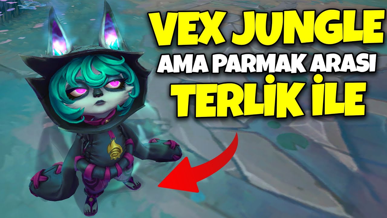 Bu Şampiyonun Parmak Arası Terlik Giydiğini Kimse Bilmiyordu