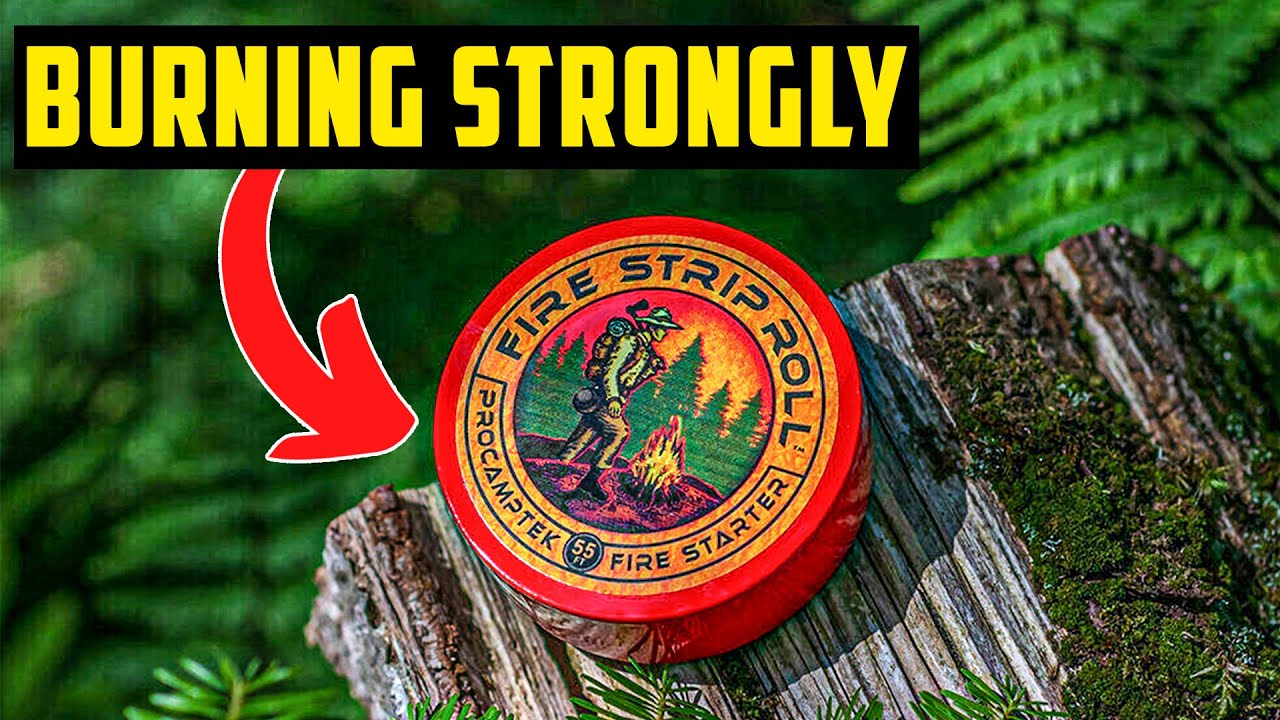7 Next-level survival Gear & Gadgets for camping | SURVIVAL Gadgets for CAMPING 2023 | Outdoor Gear!