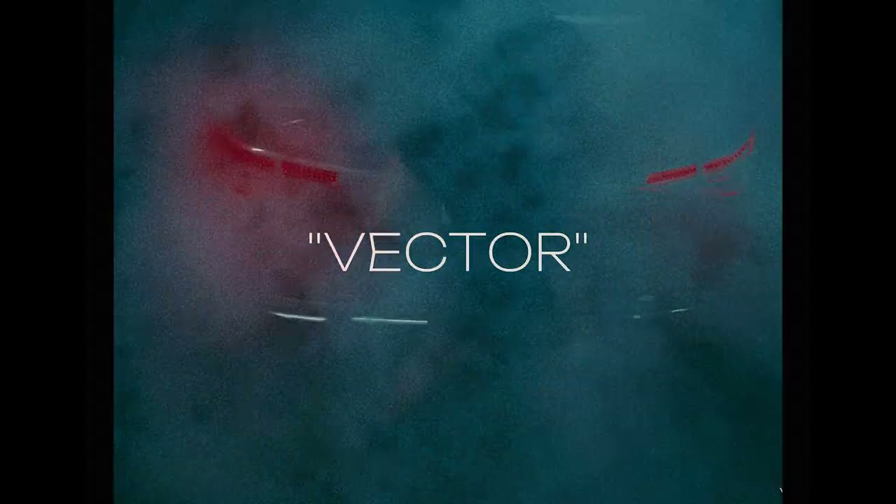 [FREE] Future - "VECTOR" | Hard Trap Beat 