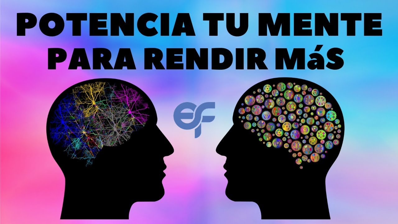 🎇 Coaching Deportivo para [PRUEBAS FISICAS] 😀