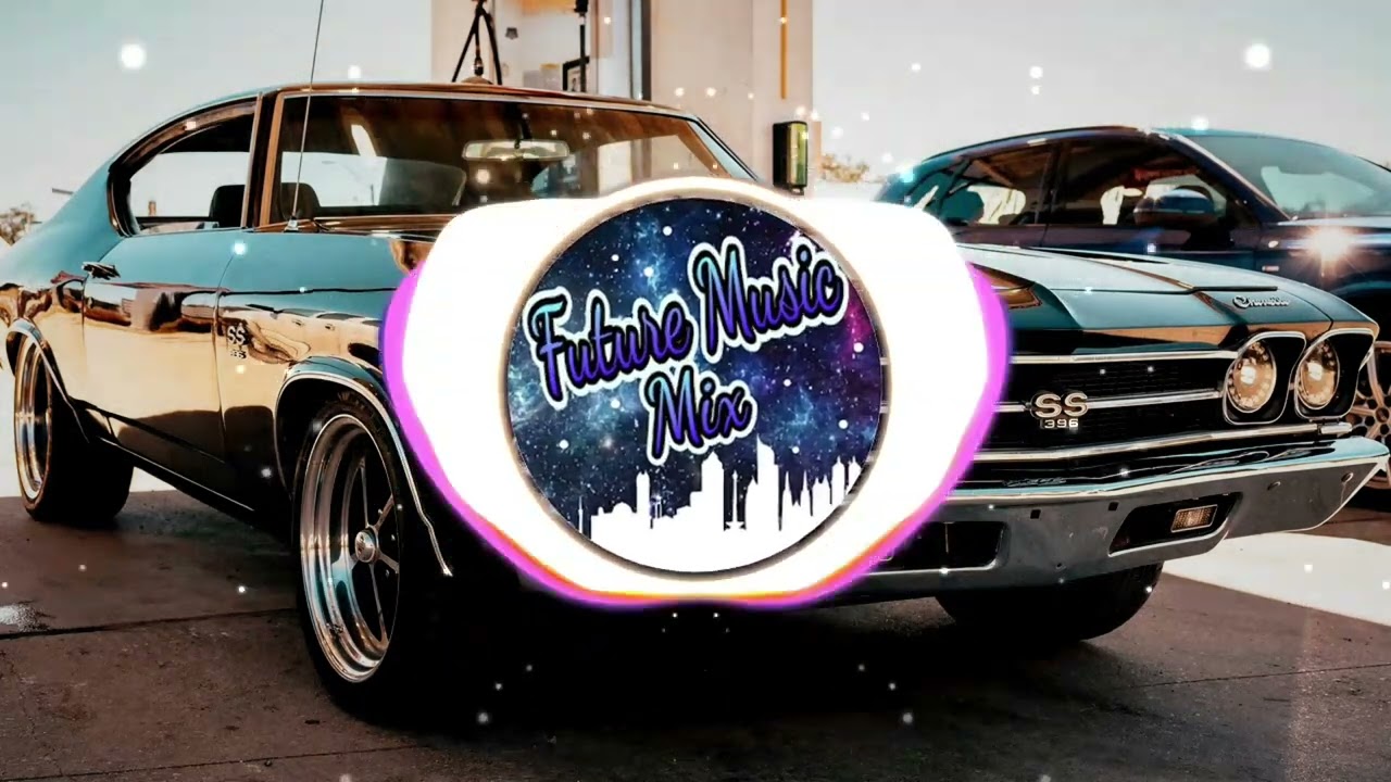 🔥💎Future - You Da Baddest - ft. Nicki Minaj - ( slowed song )🎵🔥
