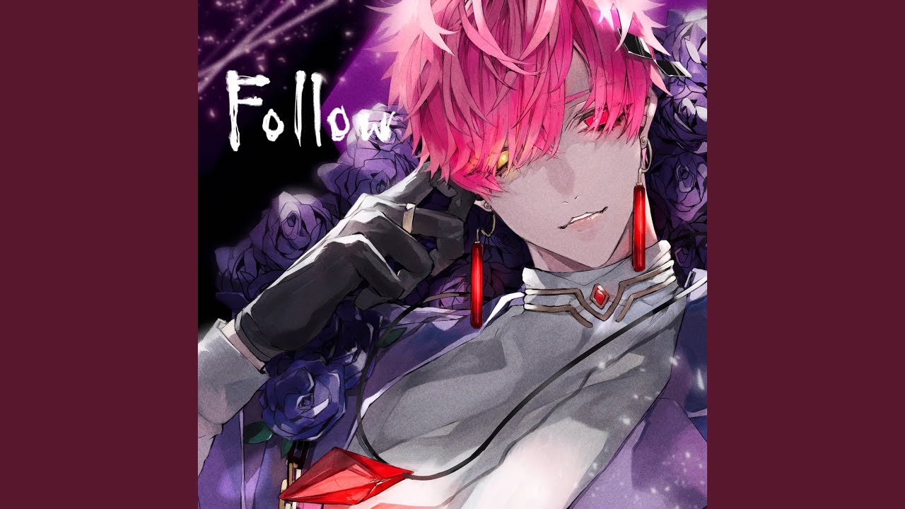 Follow