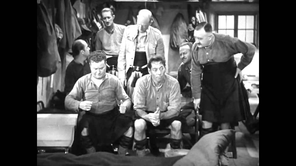 Stan Laurel Oliver Hardy , 