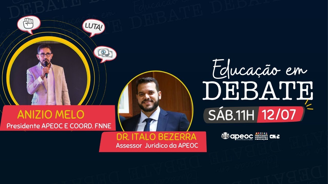 EDIÇÃO ESPECIAL PRECATÓRIOS DO FUNDEF E AÇÕES JURIDÍCAS