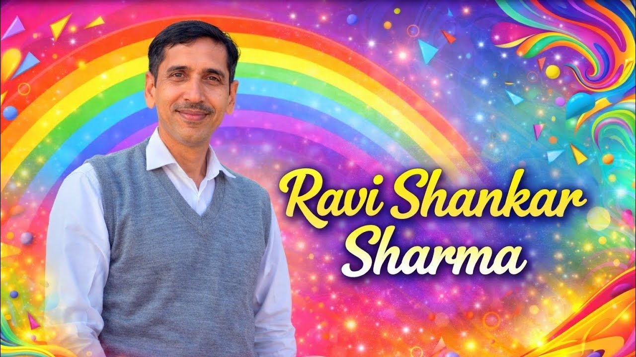 #Rainbow #RealRainbow #Indradhanush #Physics #LightDispersion #RefractionOfLight #PrismExp
