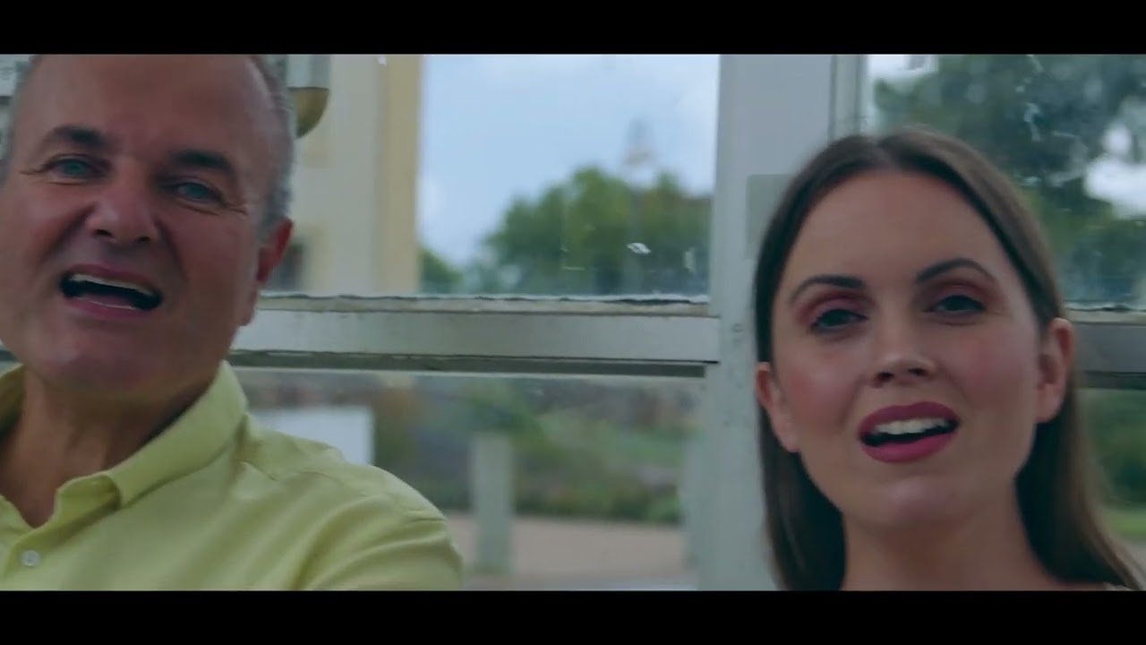 ROMANELLI - JEN JEDEN ŽIVOT (Oficiální videoklip)