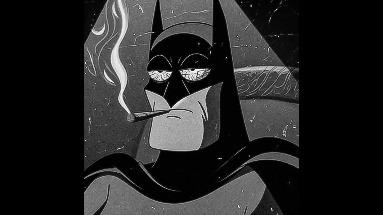 (FREE) Griselda x Westside Gunn Type Beat - 