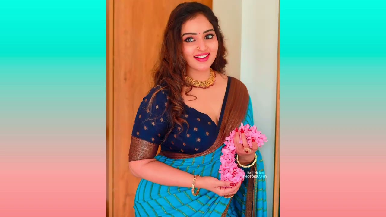 #MalavikaMenon#Tamilactress#Tamil Cinema#Kollywood#Actress#TamilCinema#Kollywood#actor#tamilactors