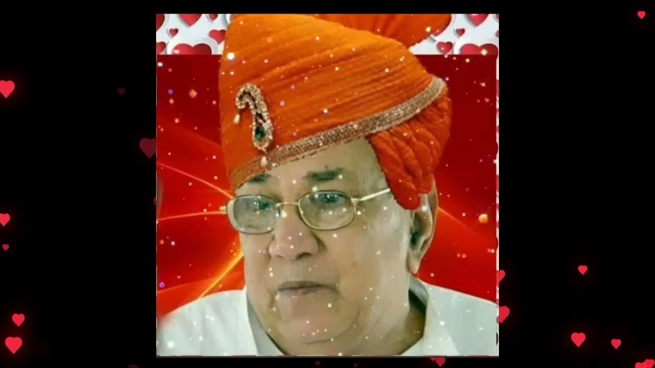 सदगुरुदेव श्री रामलाल जी सियाग##क्या लेकर आया बंदा क्या लेकर जाएगा सबसे सुंदर भजन#लेटेस्ट भजन 2022🌹🌹