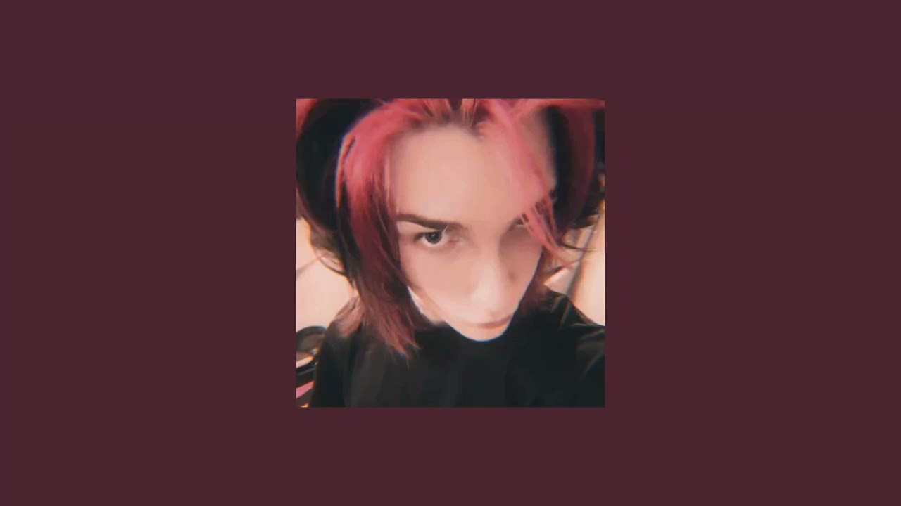 ASTERIA - MAKE IT BOUNCE (slowed-reverb)