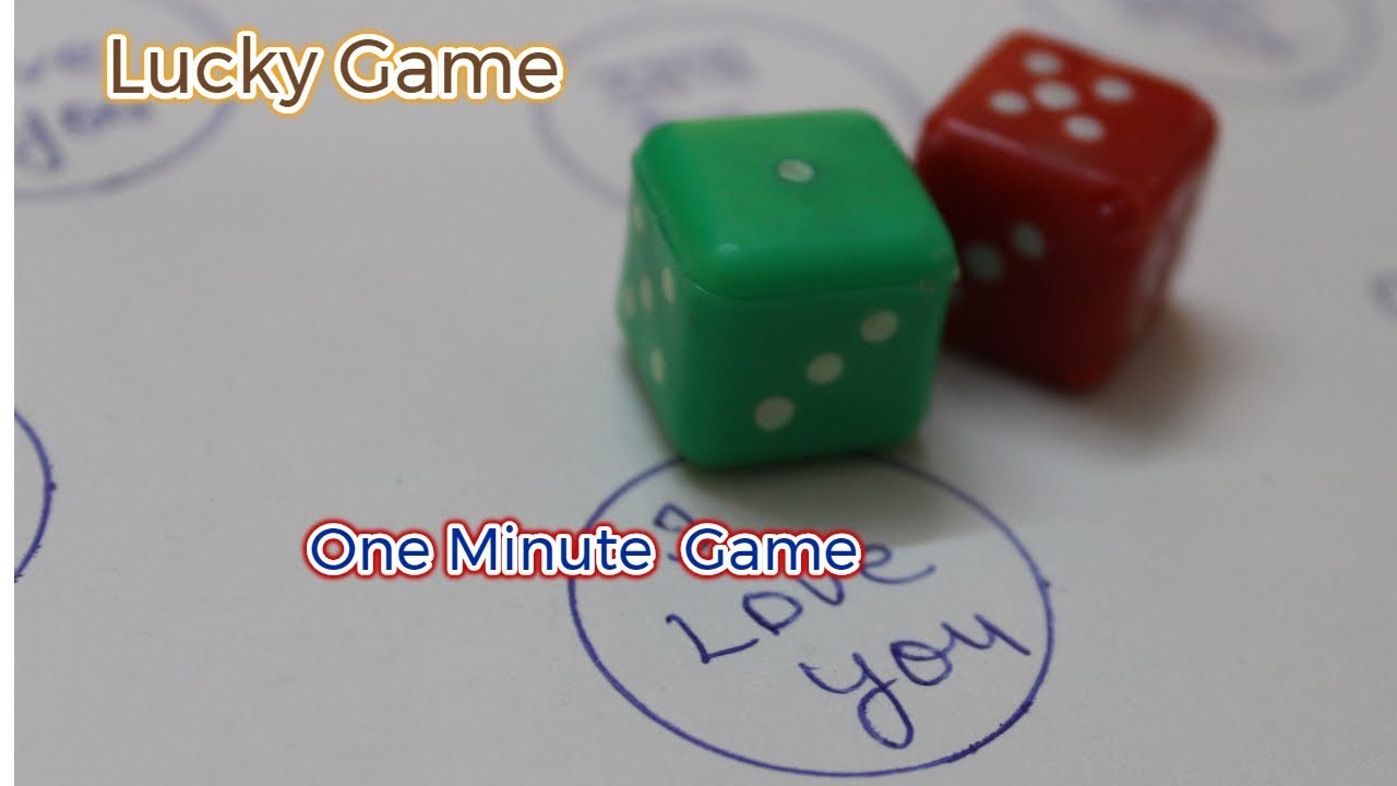 ❤😘Fun game | I Love you|👫Ladies Kitty game | Super ideas Ladies Kitty game by Mysterious Crafts