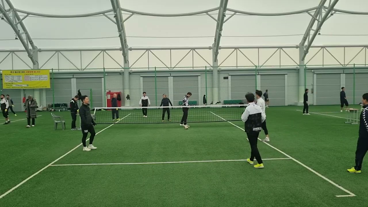 260310 순천회오리 운동