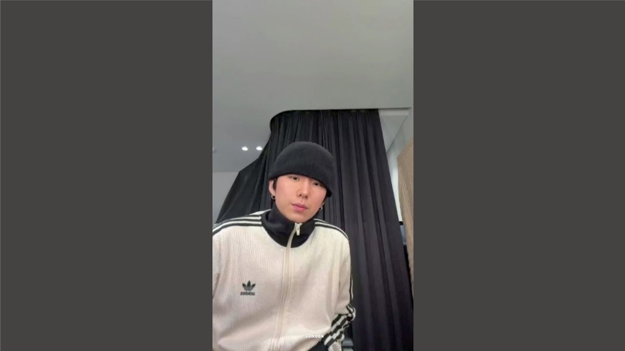[몬스타엑스/기현] 260127 기현 버블 라이브 Full (연습전 잠깐)