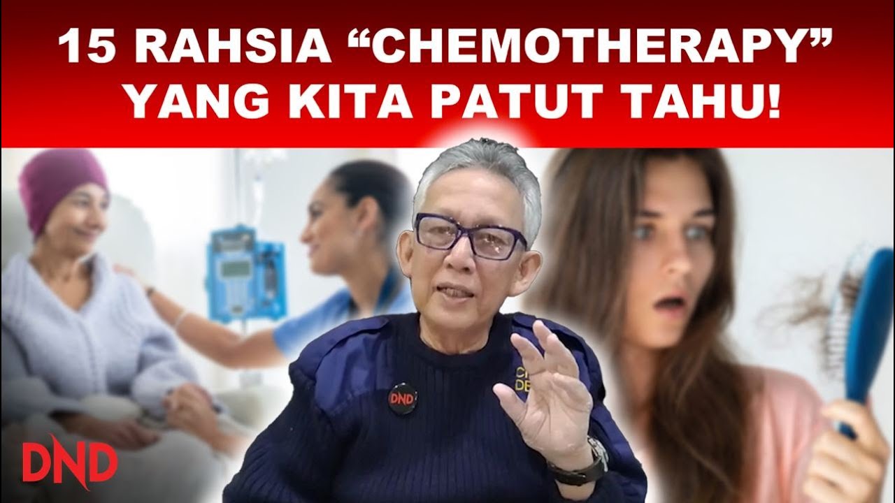 15 RAHSIA 