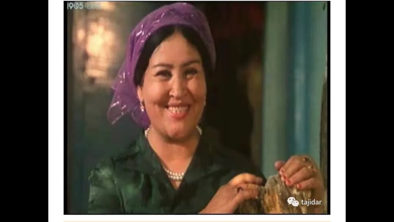 Ayshem kerem ئايشەم كېرەم