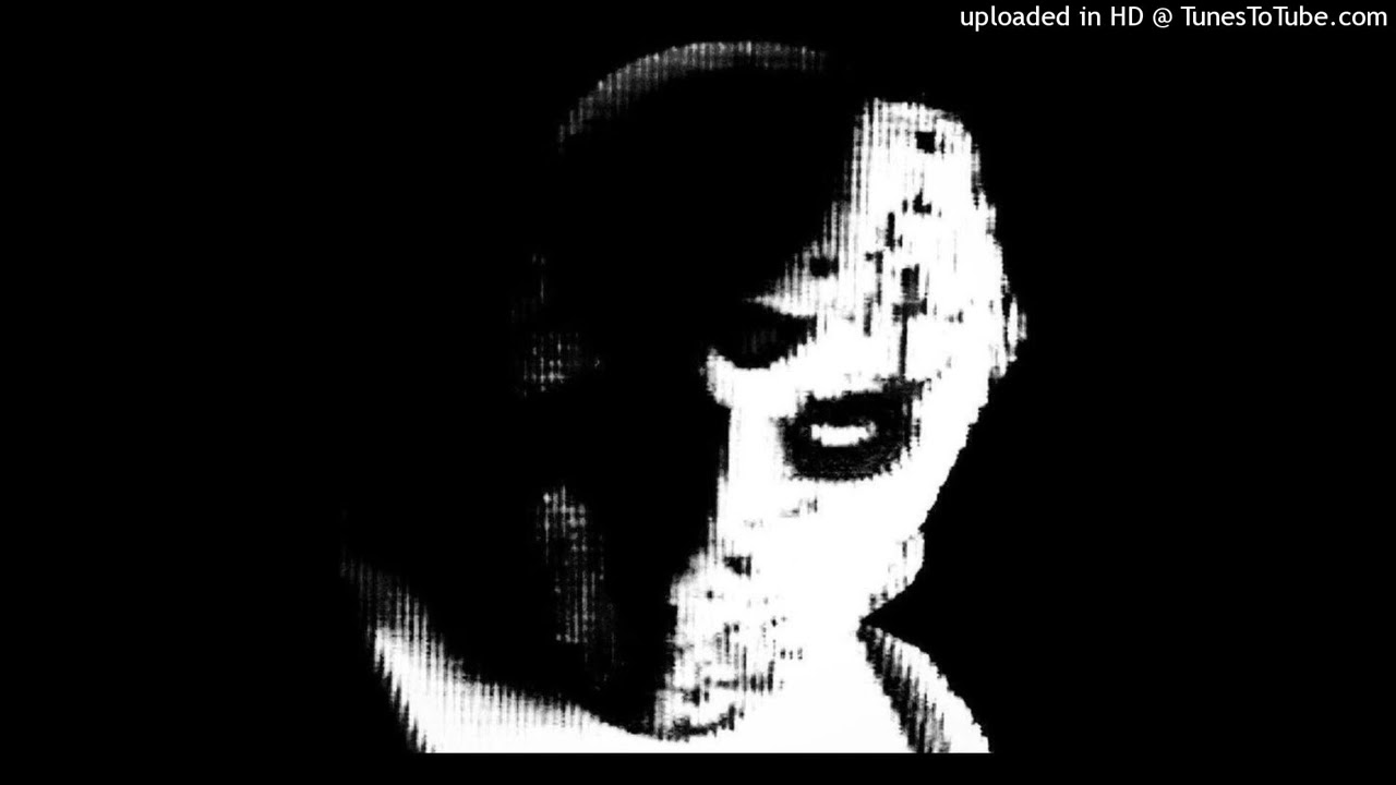 [FREE] GODHANDUSA x FREDDIE DREDD x 1NONLY TYPE BEAT - LAG (prod. @quo7e)