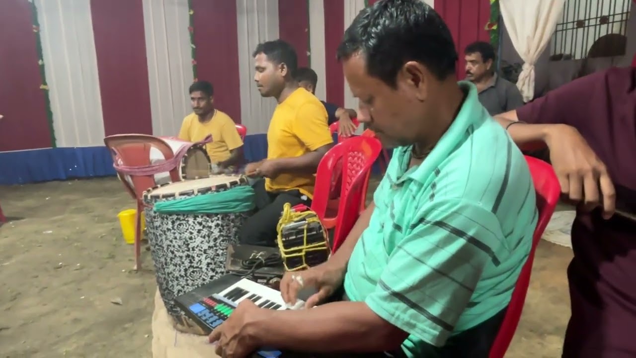 My village Kali Pooja my home 🏠 Kali Maa song ❤️🫶🏻🥹