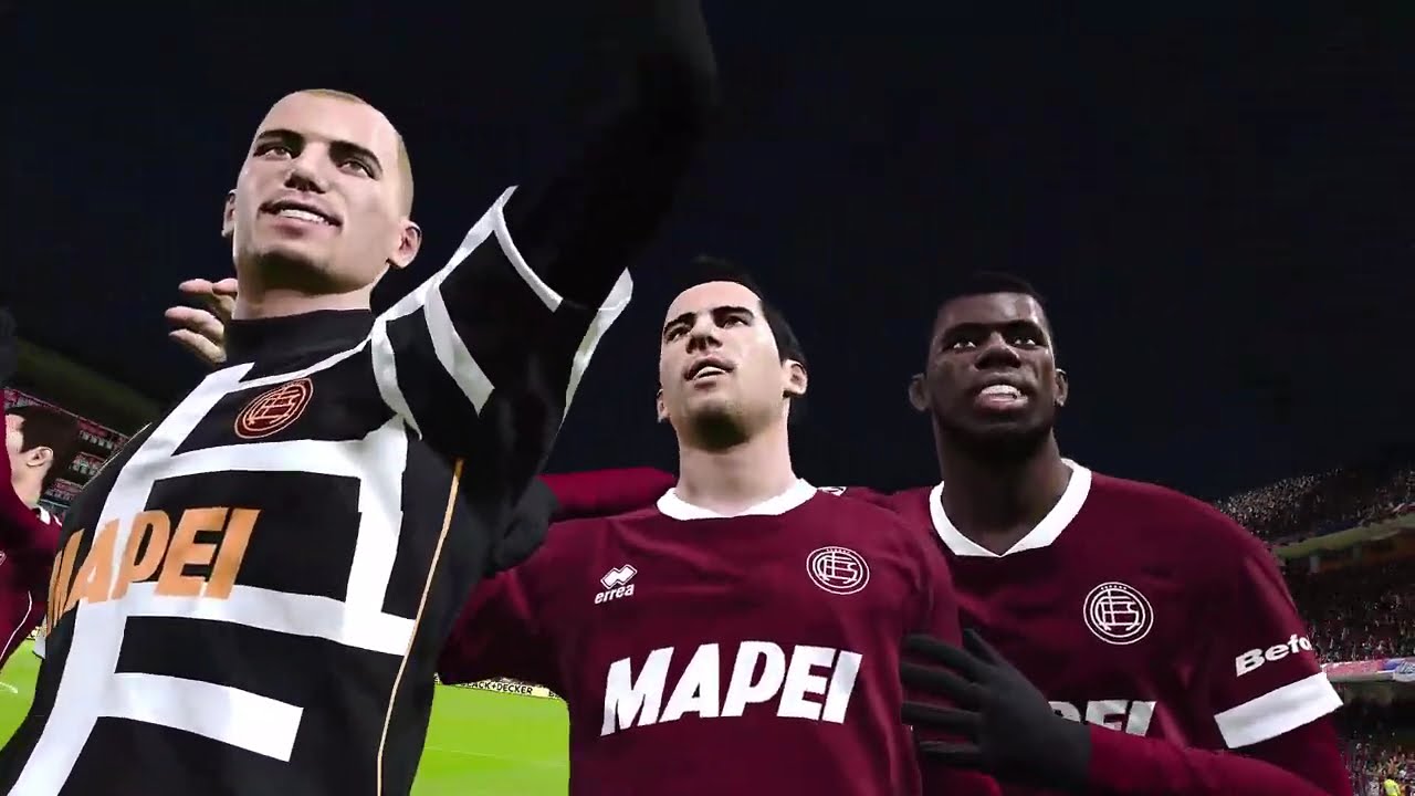 lahko je tebi kad nisi punio fildžane