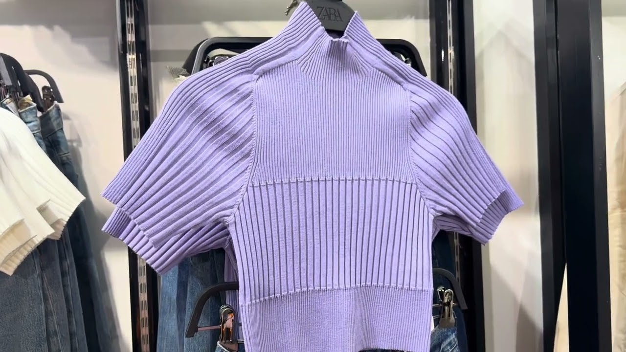 Shopping Vlog, Zara perfumes,Парфюмерный Рай,много Ароматов#mugler #initio #zaraperfumes 🍑🍒🍓🦋🎀