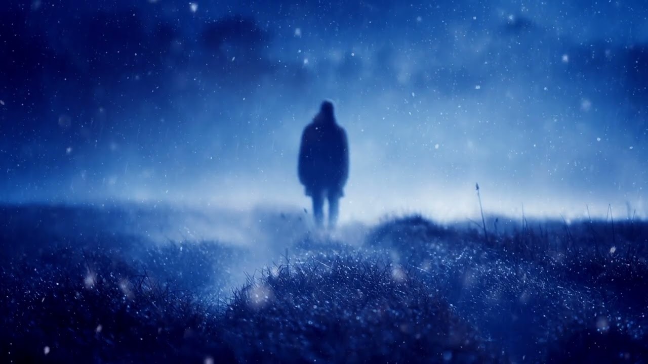 feeling lost today.